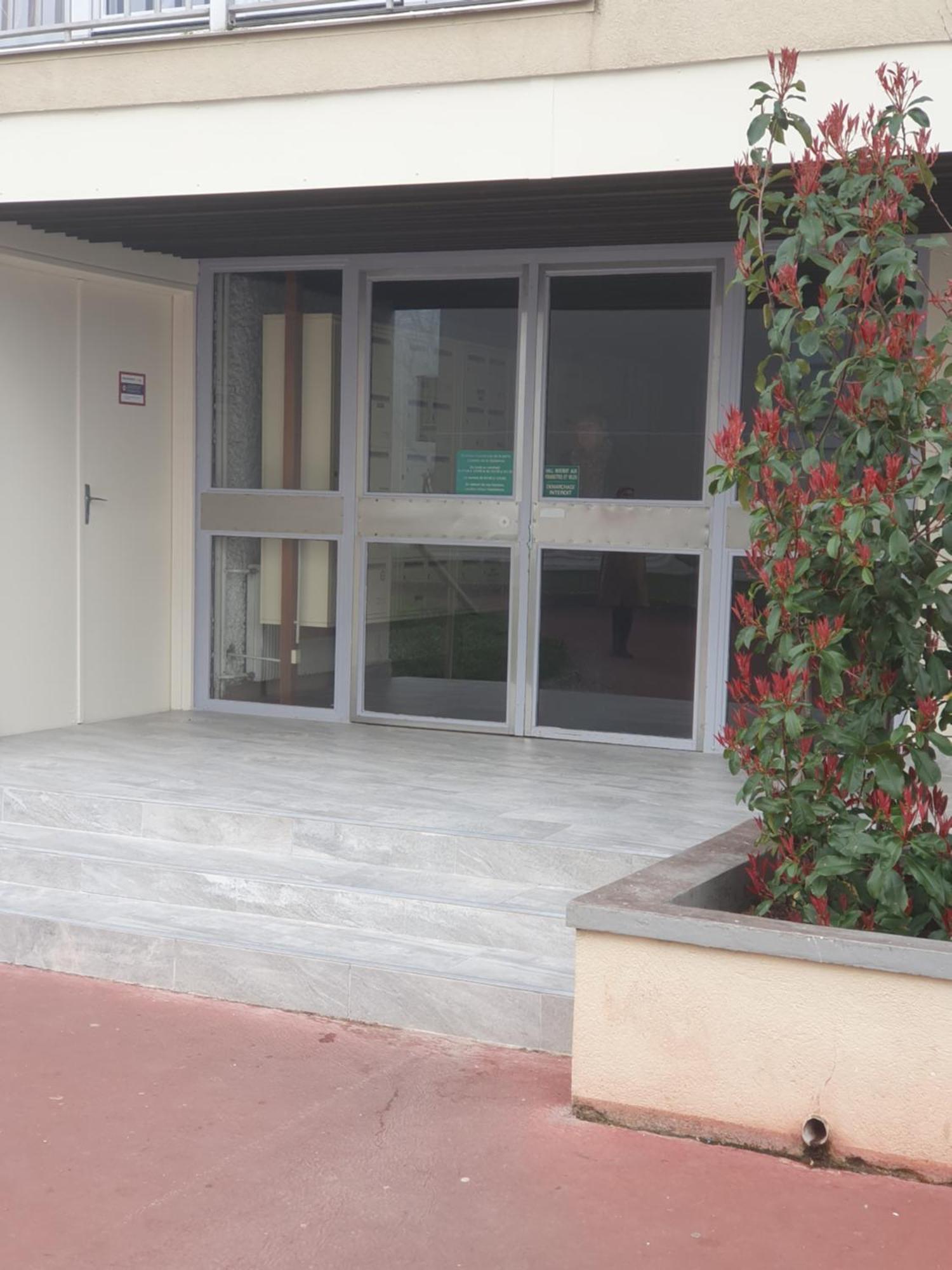 L'Atelier Cosy Apartamento Beaune  Exterior foto