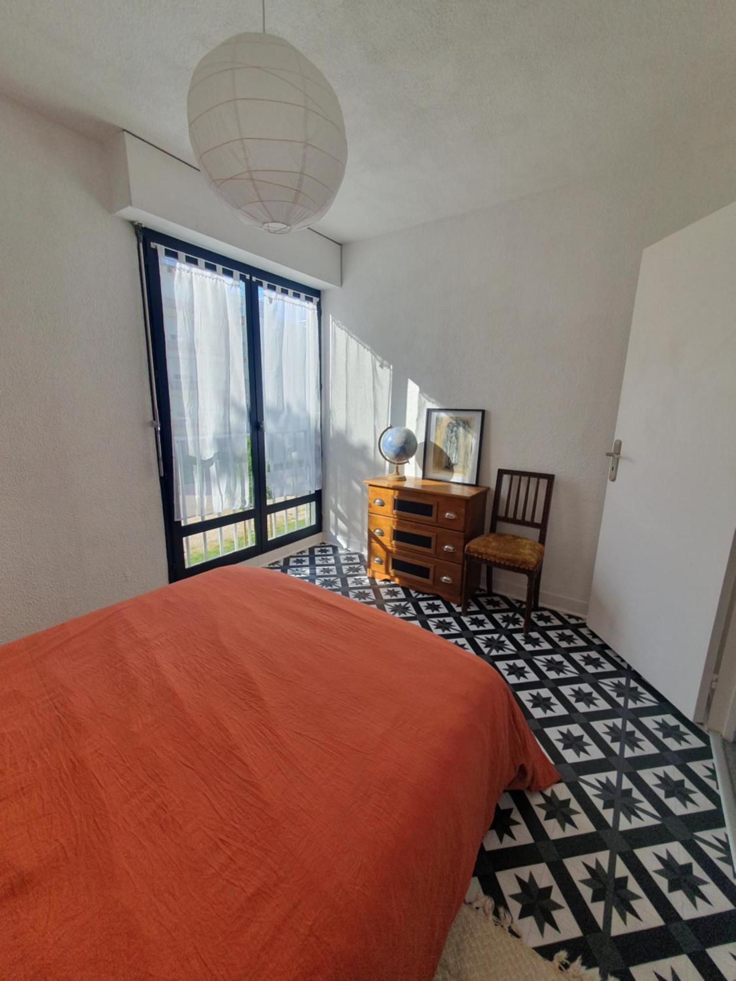 L'Atelier Cosy Apartamento Beaune  Exterior foto