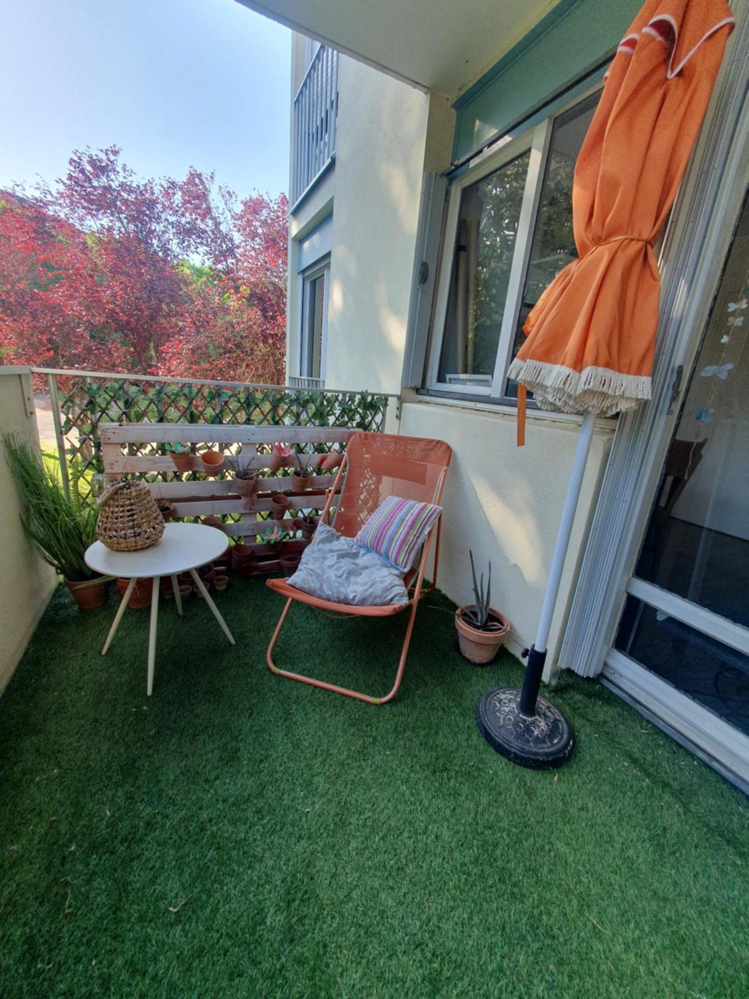 L'Atelier Cosy Apartamento Beaune  Exterior foto